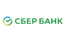 Банк Сбербанк России в Первомайском (Республика Коми)