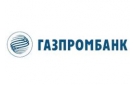 Банк Газпромбанк в Первомайском (Республика Коми)